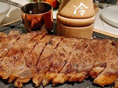-wineapp葡萄酒餐吧(外滩金融中心店)