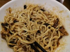 -老回回饺子馆(海洋馆店)