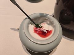 -芳芳私房菜·精作淮扬菜(玖珑湾店)