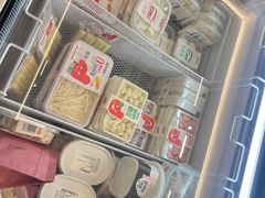 -好奶呀内蒙古甄选(蓝旗街店)