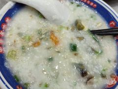 -银记肠粉店(北京路店)