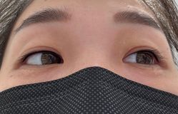 -HQ半永久纹绣纹眉