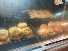 -惠源面包店(开禾路店)