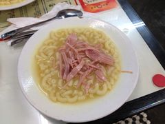 -华星冰室(湾仔店)
