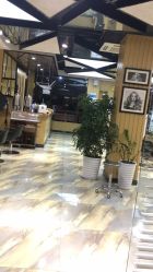 -永琪美容美发全国直营连锁