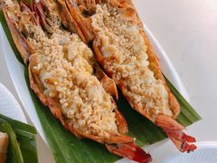 -纽顿熟食中心