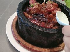 -映像威海·海鲜味道(经区店)