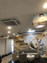 -深圳阳光医疗美容医院·旗舰店
