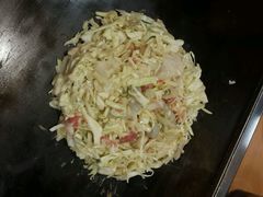 android_upload_pic-鹤桥风月(ヨドバシ梅田店)