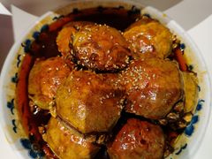 -文和友老长沙龙虾馆(化龙池店)