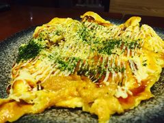 胜代日本料理(中山店)-胜代日本料理(云程巷小区店)