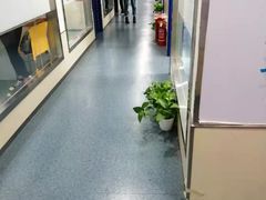 -昂立青少儿成长中心(宝山万达校区)