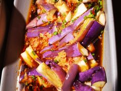 -蜜桃餐厅·伴山(湖滨商业街店)