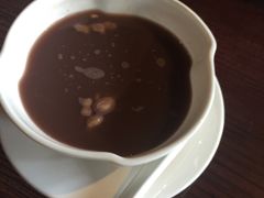 picture-三亚湾海居铂尔曼度假酒店