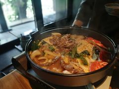-桐寿司Sushi Tong