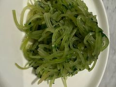 -南小馆(迪士尼小镇店)