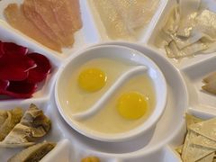 -云和祥食府·特色云南菜(金碧公园店)