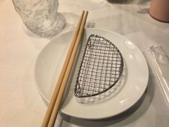 -沸腾鱼乡(知春路分店)