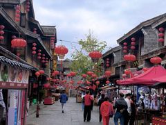 -金必轩(青岩店)