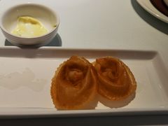 -悦景酒家(罗湖店)