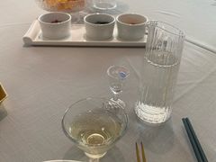 -南景饭店(万家丽路店)