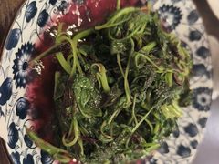 -小实惠嘉(威海路店)