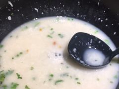 -苏大嘴海鲜牧场(奥林匹克店)