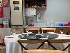 -好兄弟郭巨海鲜(天一阁店)