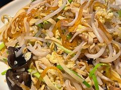 -老昌春饼(大直街店)