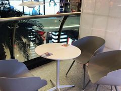 -CoCo都可(360丰产店)