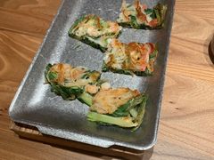 -KimPro 辛普乐概念韩餐