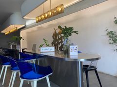 -七七家的糖水店(南湾街1号店)