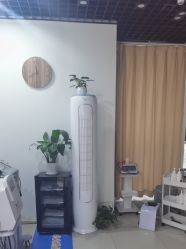 -Cream88颜皮肤管理中心