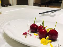 -YUNHE秐合· 雅致浙宴(西溪店)