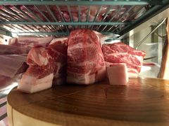 -济州爱肉堂(总店)