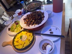 -万达广场(泰安泰山店)