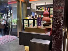 -桂小厨广西菜(航洋店)
