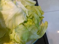 -德昌豆花牛肉(铁塔寺店)