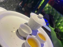 -酷麦私人订制KTV