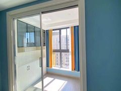 -新丝路白璧(红星美凯龙汉阳商场店)