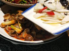 -京都小酒馆(悦城店)