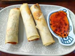 -本味友膳·茶餐厅(和达中心城店)