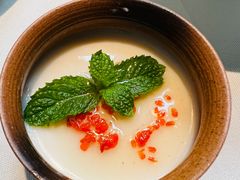 -四季民福烤鸭店(外滩外白渡桥店)