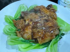 -来顺成饭庄