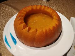 -豐柏轩食府
