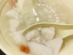 -协茂森老钟家(鸿云悦街店)