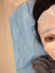 -苏州维多利亚美容医院