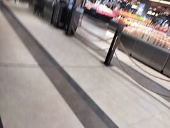 -大昌超市(中环店)