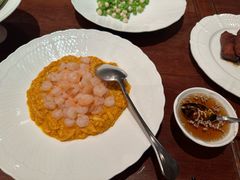 -福1015(愚园路店)