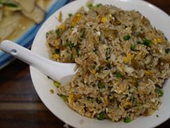 -缘来聚·徽菜名店(黄山宏村店)